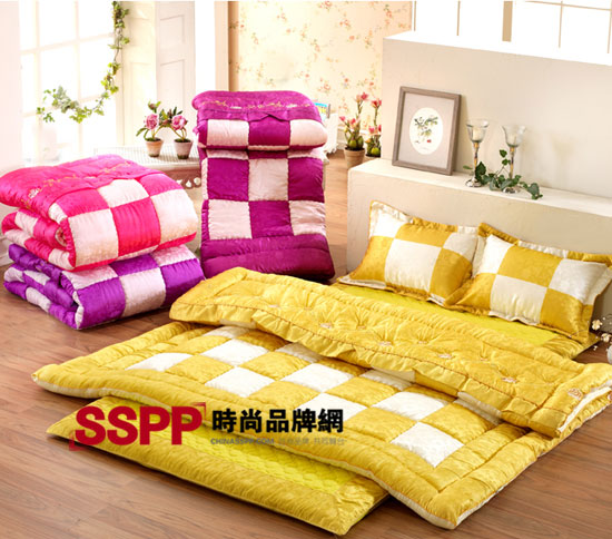 �nʽisisnaturalism��Ʒ��(y��u)�ųʬF(xi��n)