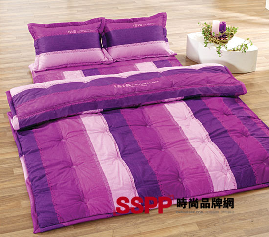 �nʽisisnaturalism��Ʒ���ųʬF