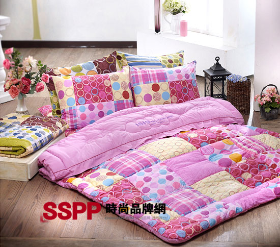 �nʽisisnaturalism��Ʒ���ųʬF