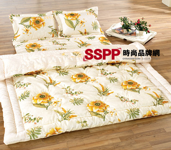 �nʽisisnaturalism��Ʒ���ųʬF