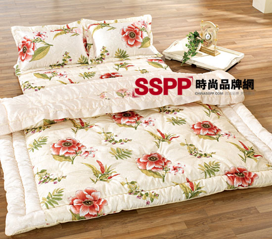 �nʽisisnaturalism��Ʒ���ųʬF