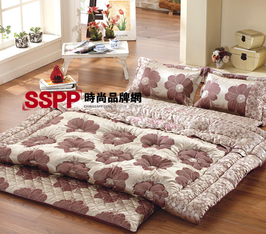 �nʽisisnaturalism��Ʒ��(y��u)�ųʬF(xi��n)