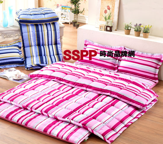 �nʽisisnaturalism��Ʒ���ųʬF