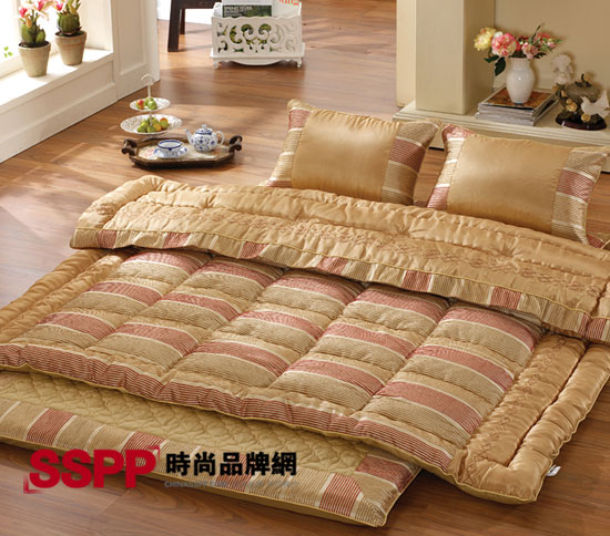 �nʽisisnaturalism��Ʒ���ųʬF