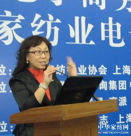 �Ҽ��lչ����̄�����ᳱ