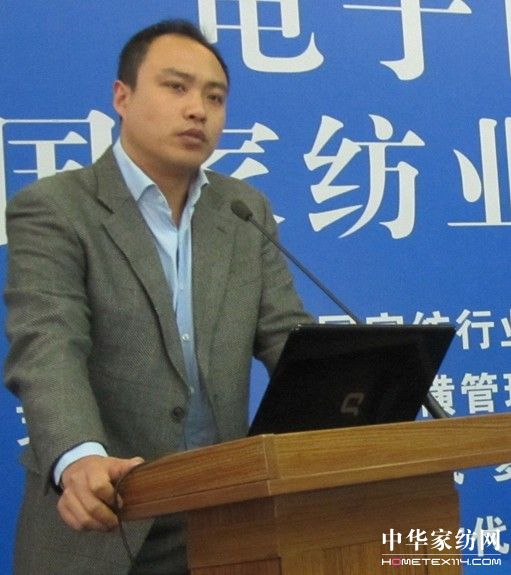 �Ҽ��lչ����̄�����ᳱ