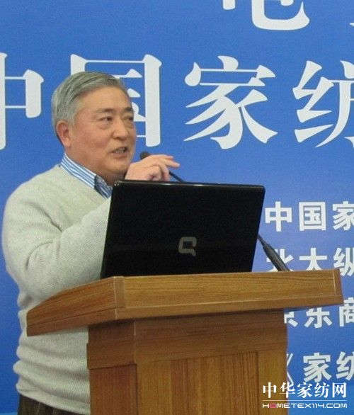 �Ҽ��lչ����̄�����ᳱ