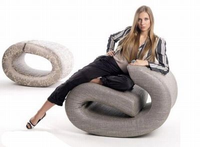 �����أ�ʷ���(chu��ng)���ɳ�l(f��)