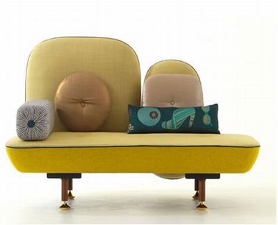 �����أ�ʷ������ɳ�l