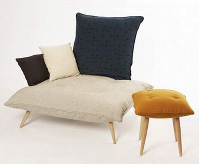 �����أ�ʷ���(chu��ng)���ɳ�l(f��)