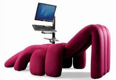 �����أ�ʷ������ɳ�l