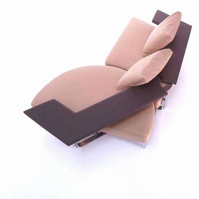 �����أ�ʷ���(chu��ng)���ɳ�l(f��)