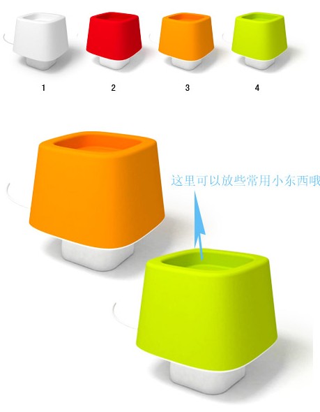 ����Ҿ�С�_��