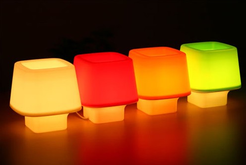 ����Ҿ�С�_��