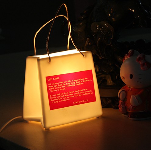 ��(chu��ng)��Ҿ�С�_��