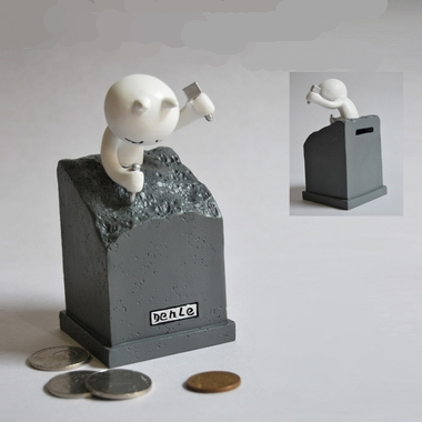 ϡ��Ź���˹������r(sh��)�м�