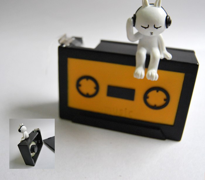 ϡ��Ź���˹������r�м�