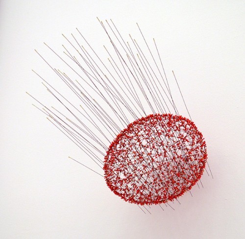 ���е�Ҿӵ����r����