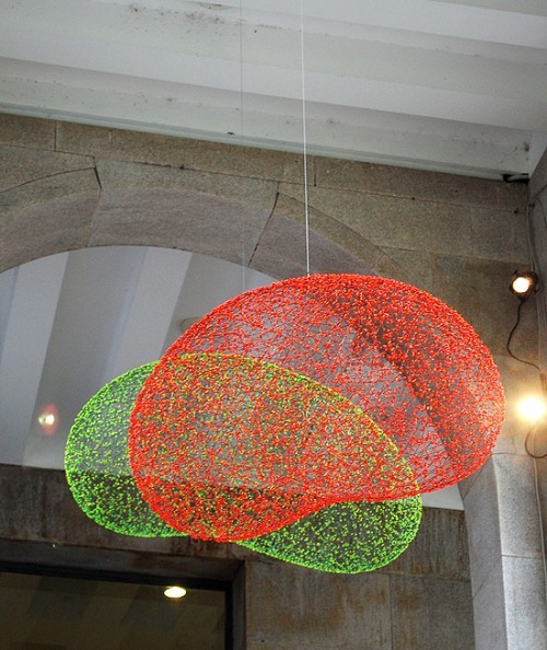 ���е�Ҿӵ����r����