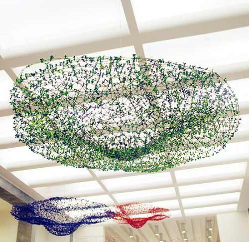 ���е�Ҿӵ����r��(chu��ng)��