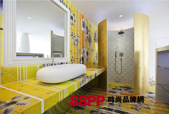 ���A�e���ĬF���c�ŵ����ײ