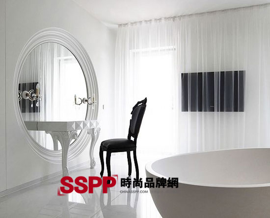 ���A�e���ĬF���c�ŵ����ײ