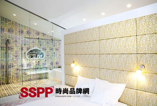 ���A�e���ĬF���c�ŵ����ײ