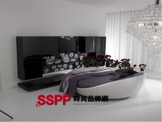 Prealpi�Ƴ��F���L��A��