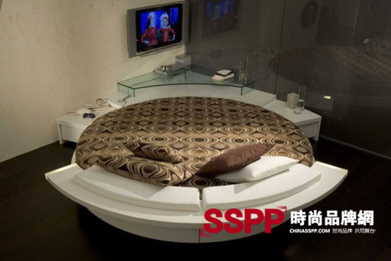 Prealpi�Ƴ��F(xi��n)���L(f��ng)��A��