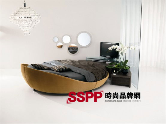 Prealpi�Ƴ��F���L��A��