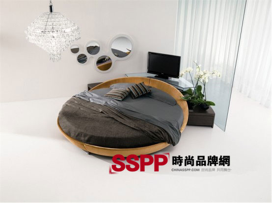 Prealpi�Ƴ��F���L��A��