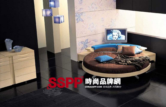 Prealpi�Ƴ��F(xi��n)���L��A��