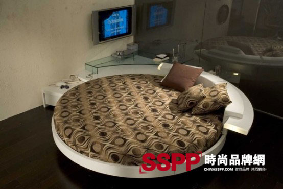 Prealpi�Ƴ��F���L��A��