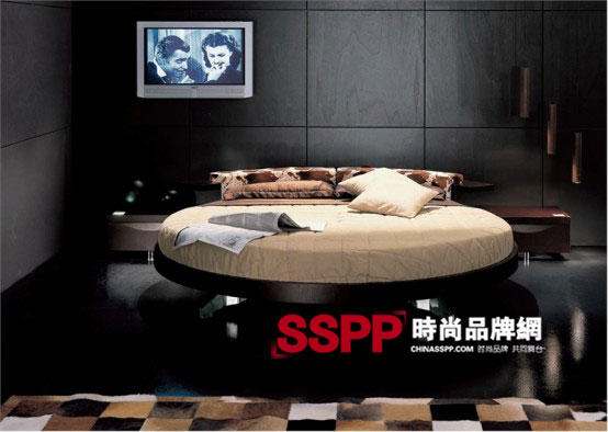 Prealpi�Ƴ��F���L��A��