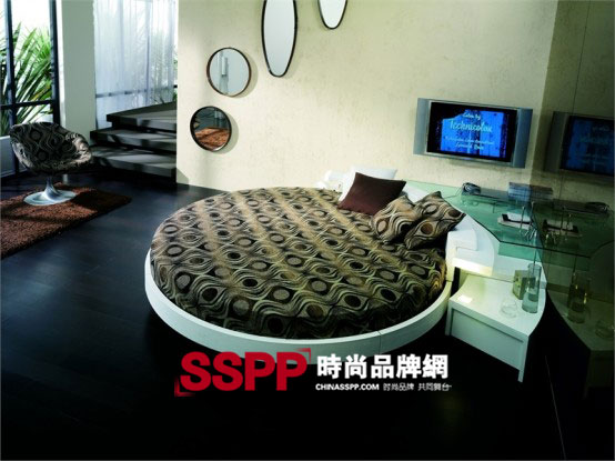 Prealpi�Ƴ��F(xi��n)���L(f��ng)��A��