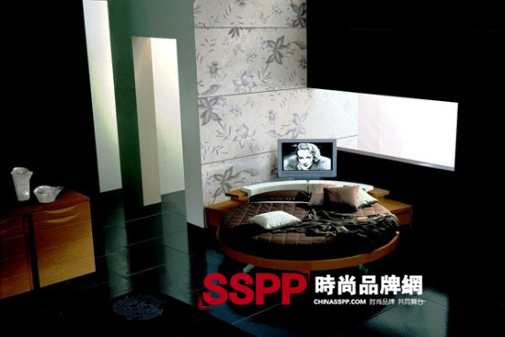 Prealpi�Ƴ��F(xi��n)���L��A��