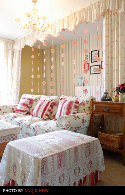 �Լ��OӋ��ˬ�l��С��