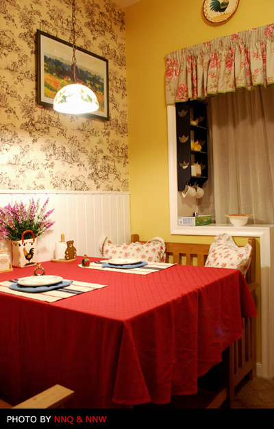 �Լ��OӋ��ˬ�l��С��