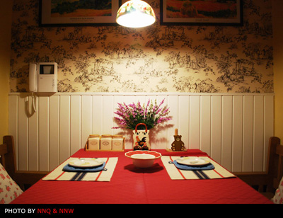 �Լ��OӋ��ˬ�l��С��