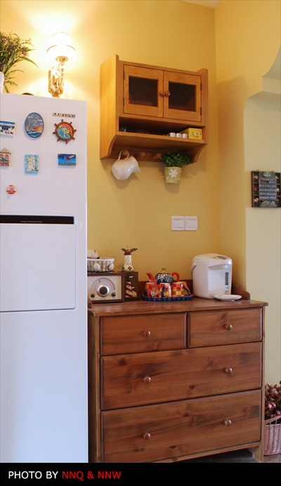 �Լ��OӋ��ˬ�l��С��