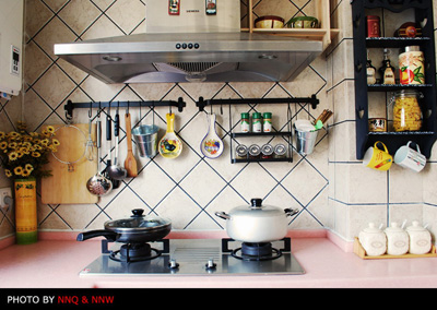 �Լ��O(sh��)Ӌ��ˬ�l(xi��ng)��С��