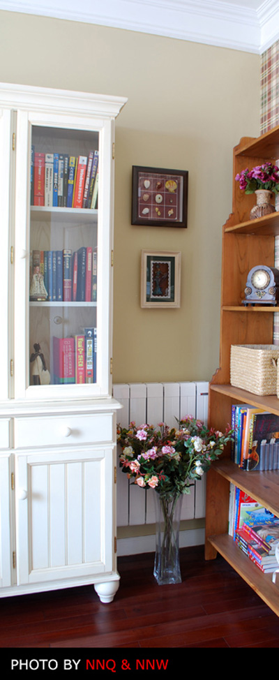 �Լ��OӋ��ˬ�l��С��