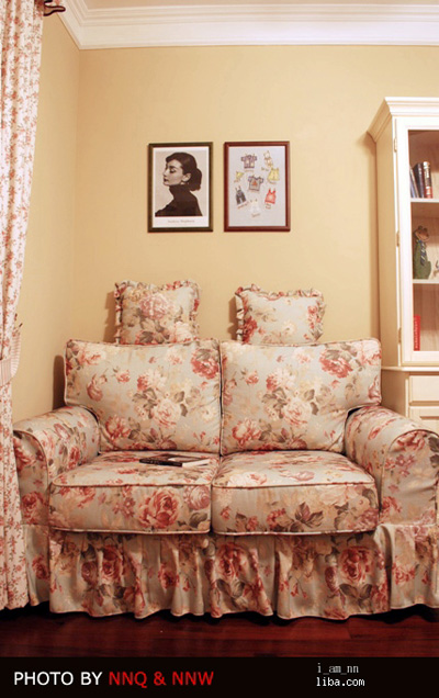 �Լ��OӋ��ˬ�l��С��