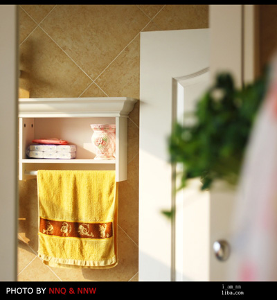 �Լ��O(sh��)Ӌ(j��)��ˬ�l(xi��ng)��С��