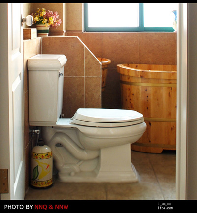 �Լ��O(sh��)Ӌ(j��)��ˬ�l(xi��ng)��С��