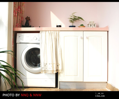 �Լ��O(sh��)Ӌ(j��)��ˬ�l(xi��ng)��С��