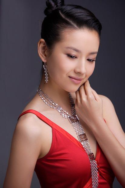 ���Ҽ����s���H���Ƕ���