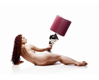 ���mmoooi������ҕ�X�_����һ��