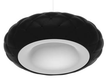 ���mmoooi��(chu��ng)����ҕ�X�_����һ��