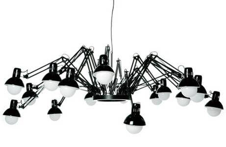 ���mmoooi������ҕ�X�_��������